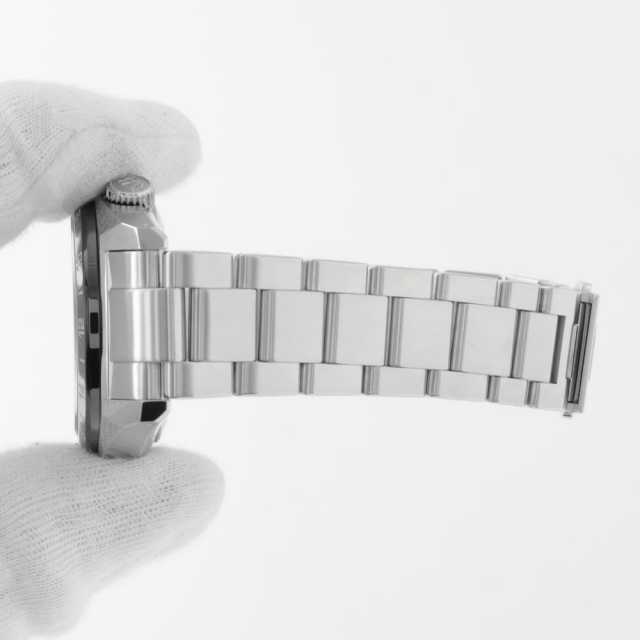 GRAND SEIKO Quartz SBGN023 Men's Used