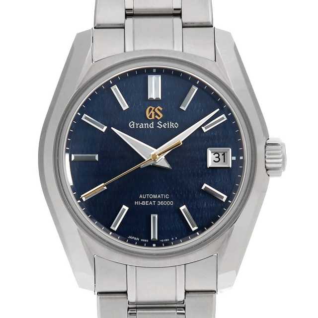 新品 未使用 【送料無料】腕時計　GRAND SQUARE 36mm】 腕時計 MARATHON TSAR36mm Divers Quartz 300M マラソン 36mm