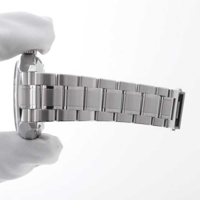 SBGH273 ブルー Grand Seiko（グランドセイコー）ヘリテージ