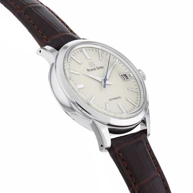 SBGR261 アイボリー Grand Seiko（グランドセイコー）エレガンス