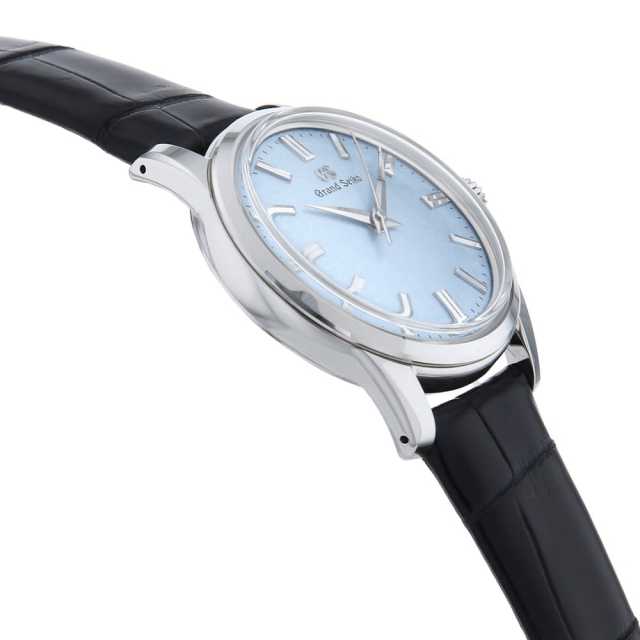SBGW283 ブルー Grand Seiko（グランドセイコー）エレガンス