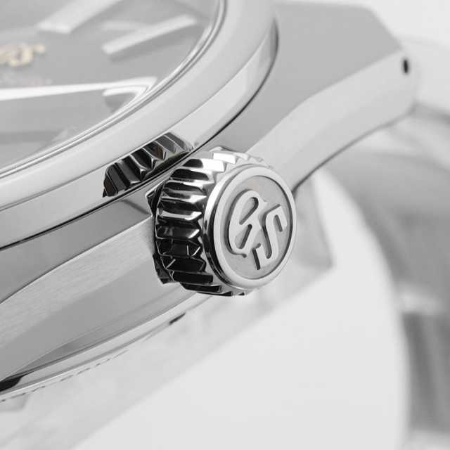 【最終値下げ】Greco GPシリーズ 【日本製中古品】 グランドセイコー 5722-9991 2ndモデル 後期型 GSメダリオン 手