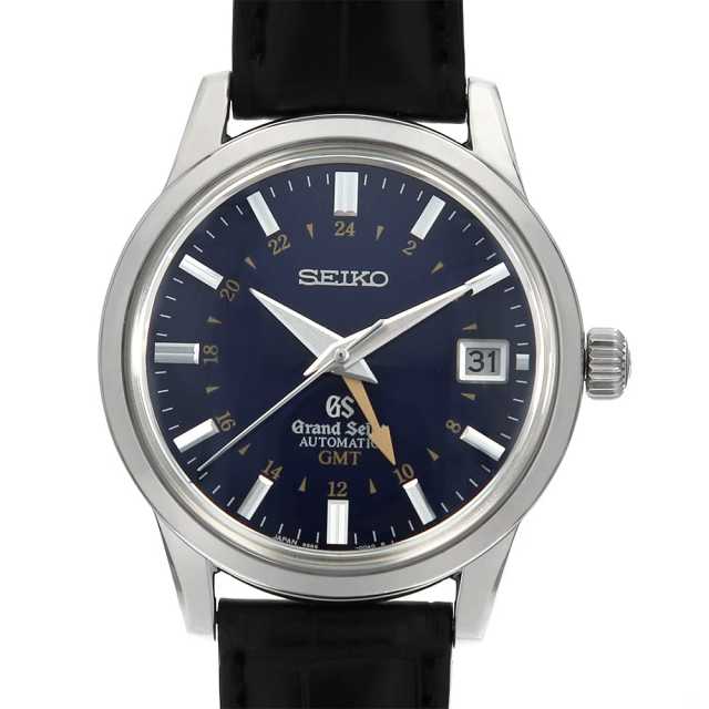 価格.com - セイコー スピリット SBTM217 価格比較