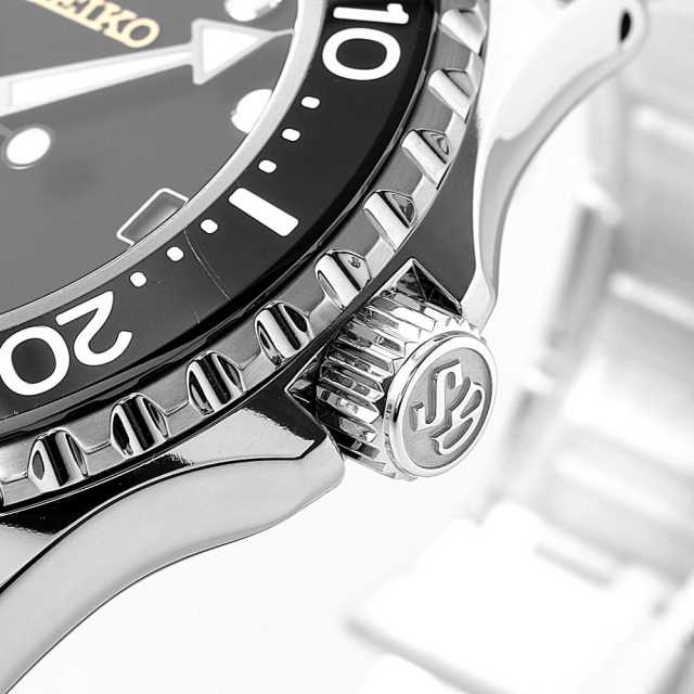 グランドセイコー スプリングドライブ SBGA031 メンズ 中古