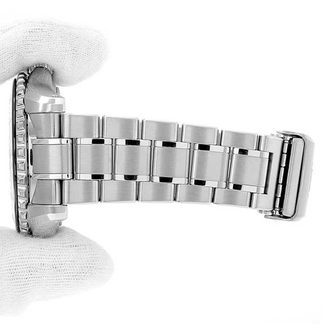 グランドセイコー スプリングドライブ SBGA031 メンズ 中古