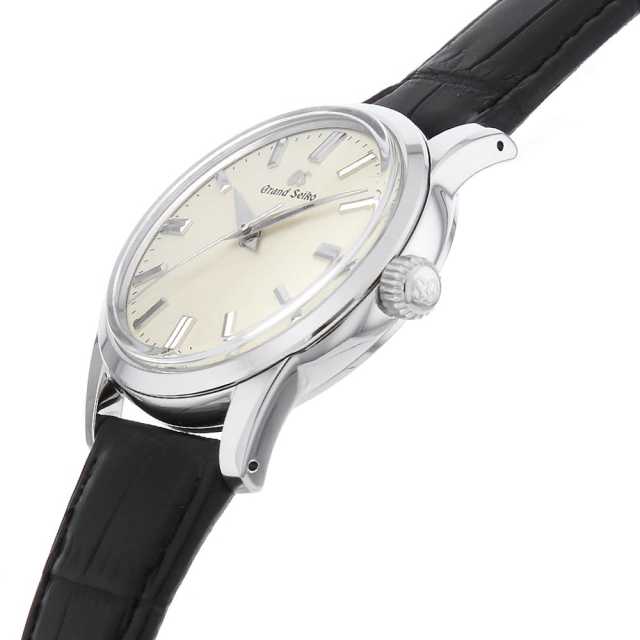 SBGW231 シルバー Grand Seiko（グランドセイコー）エレガンス