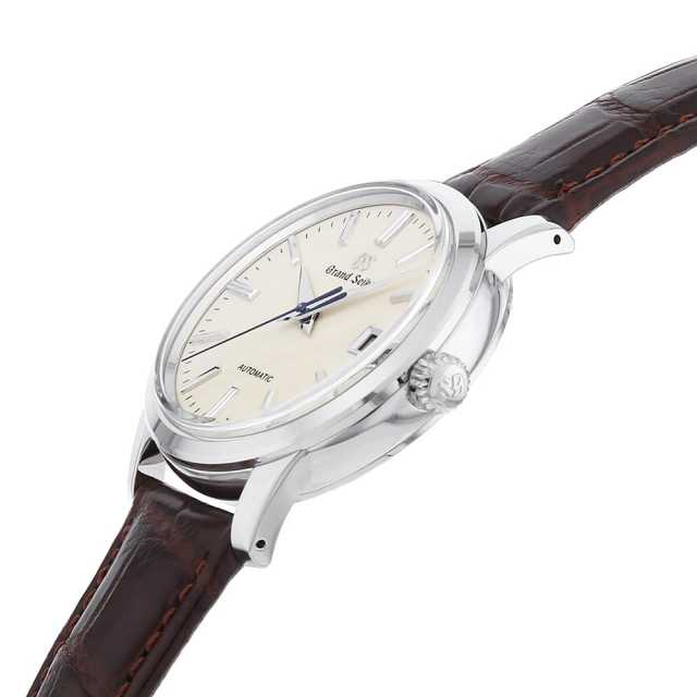 SBGR261 アイボリー Grand Seiko（グランドセイコー）エレガンス