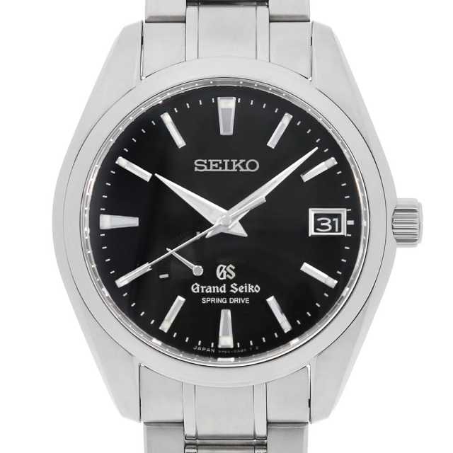 価格.com - セイコー プレザージュ SARX027 価格比較