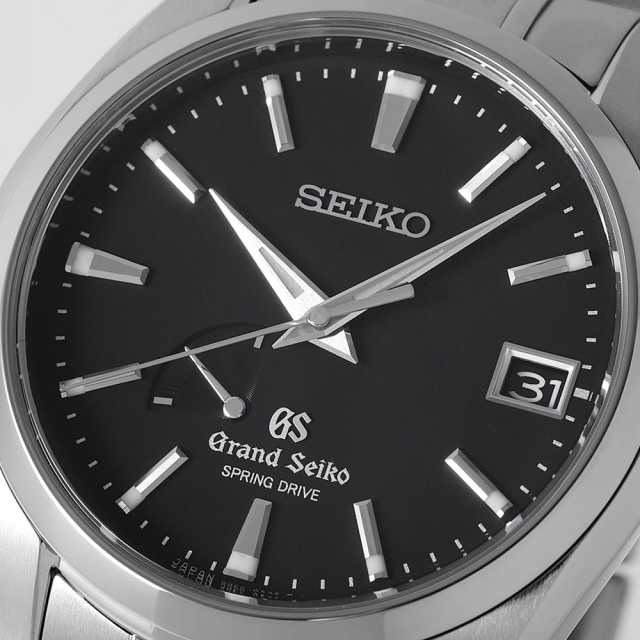 SEIKO PROSPEXソーラークロノグラフ【ブラック】中古品 セイコー プロスペックス スピードタイマー ソーラークロノグラフ