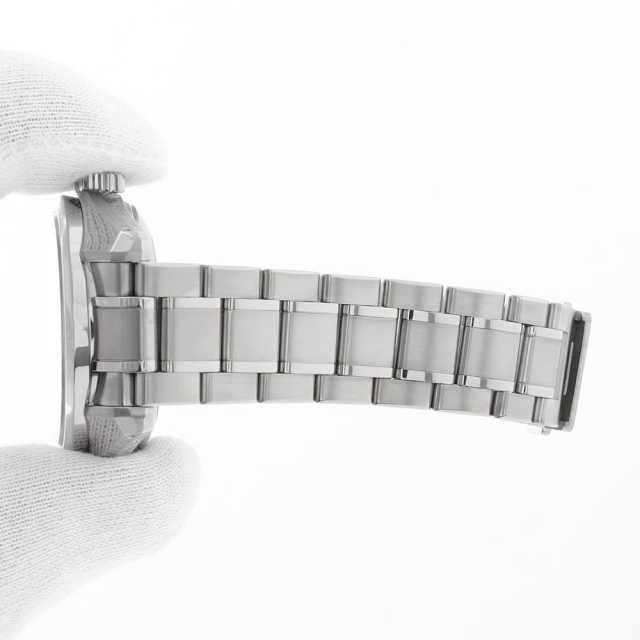 グランドセイコー メカニカル SBGJ213 メンズ 中古