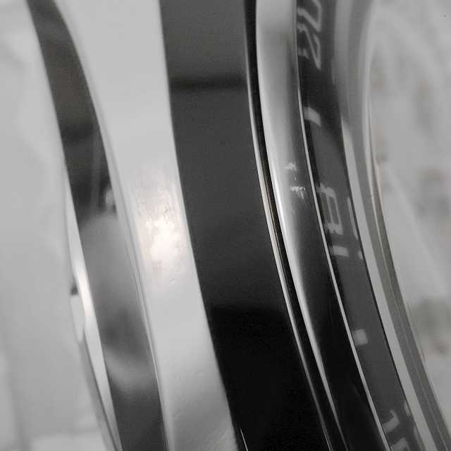 グランドセイコー スプリングドライブ SBGC253 メンズ 中古