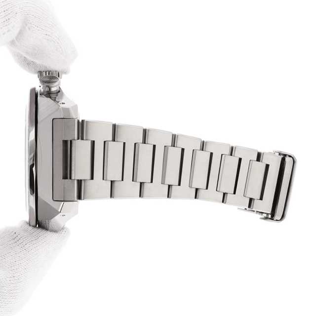 グランドセイコー スプリングドライブ SBGC253 メンズ 中古