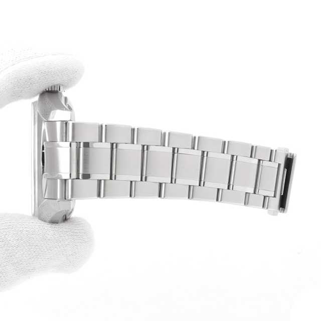 グランドセイコー メカニカル SBGH037 メンズ 中古