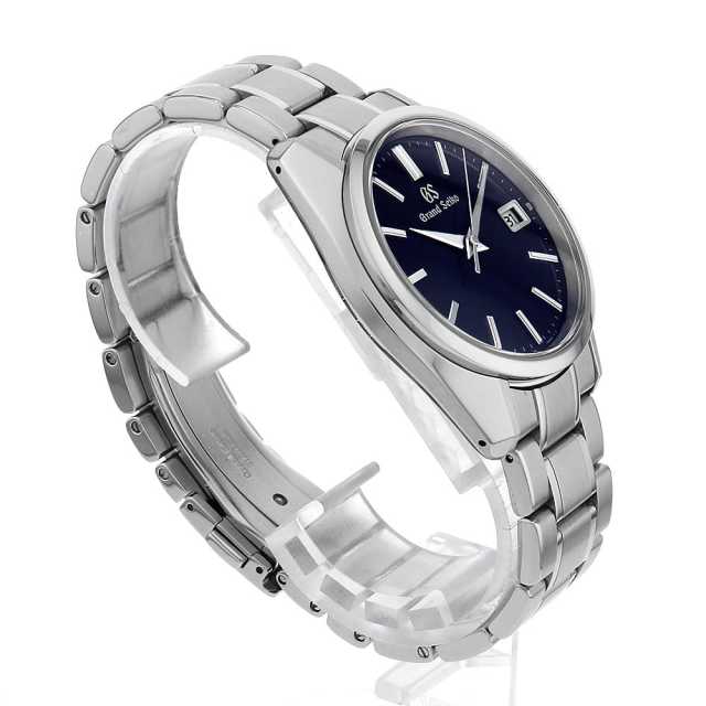 【Grand Seiko 】SBGP005特別価格(〜3/14 22:00) SBGP005_20260122_720x.png?v=