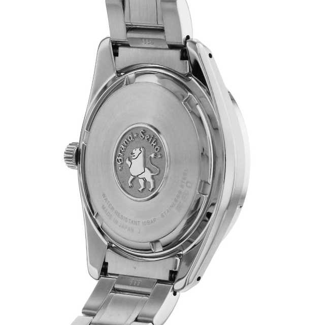 【Grand Seiko 】SBGP005特別価格(〜3/14 22:00) SBGP005_20260122_720x.png?v=