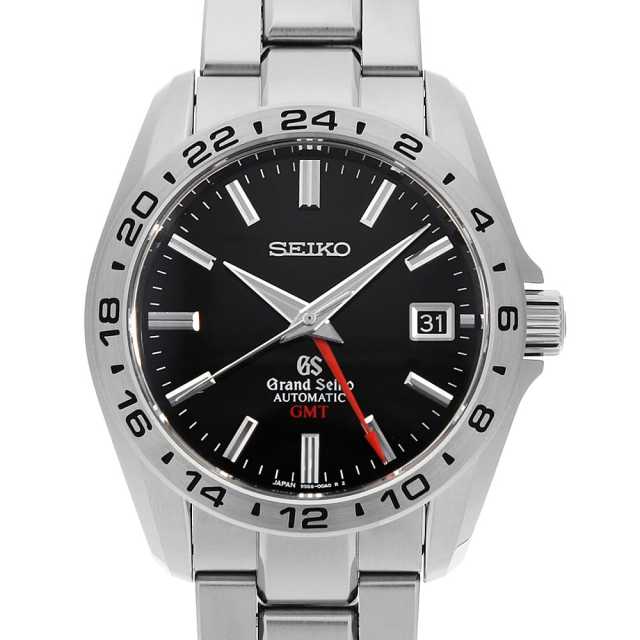 グランドセイコー メカニカル SBGM001 メンズ 中古