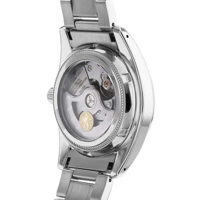 グランドセイコー メカニカル SBGR065 メンズ 中古