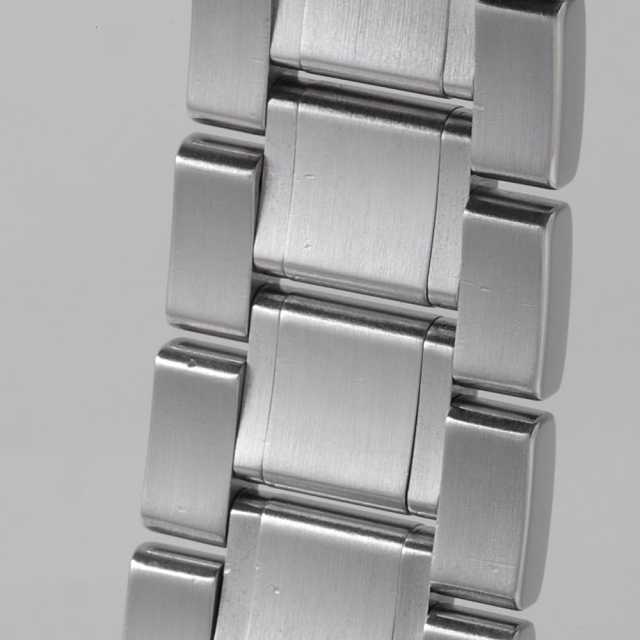 グランドセイコー メカニカル SBGR065 メンズ 中古