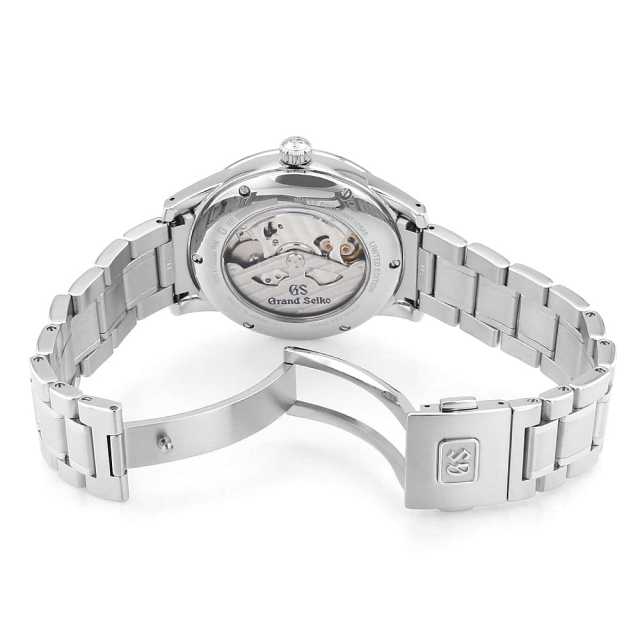 5513156037�����YSBGA499