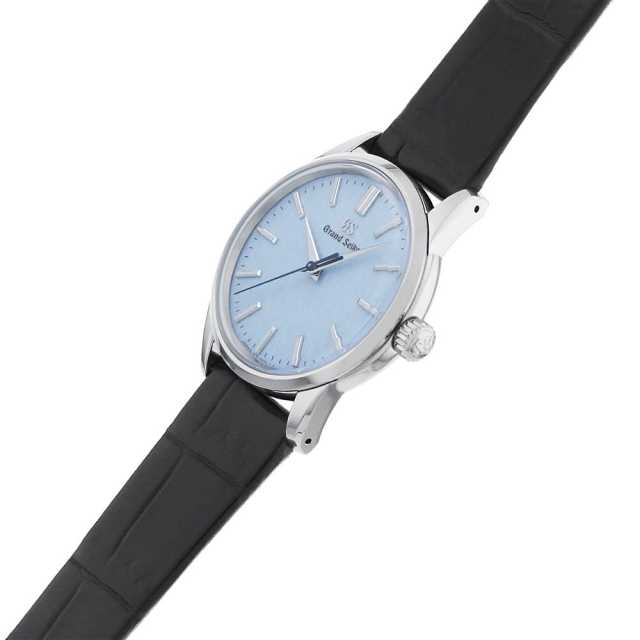 SBGX353 ブルー Grand Seiko（グランドセイコー）エレガンス