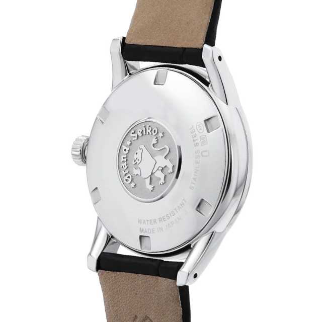 SBGX353 ブルー Grand Seiko（グランドセイコー）エレガンス