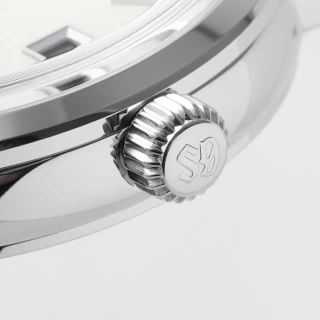 SBGR261 アイボリー Grand Seiko（グランドセイコー）エレガンス