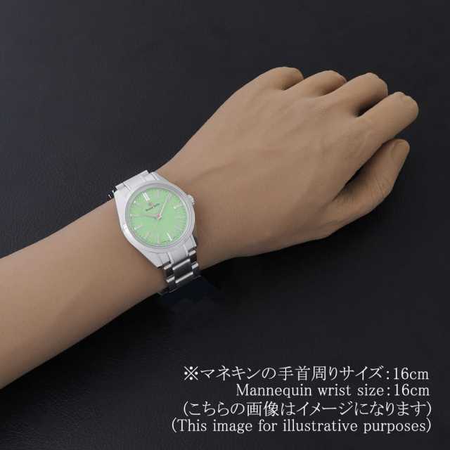 グランドセイコー メカニカル SBGW317 メンズ 中古