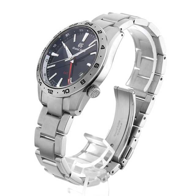 SBGN029 ブルー Grand Seiko（グランドセイコー）スポーツコレクション