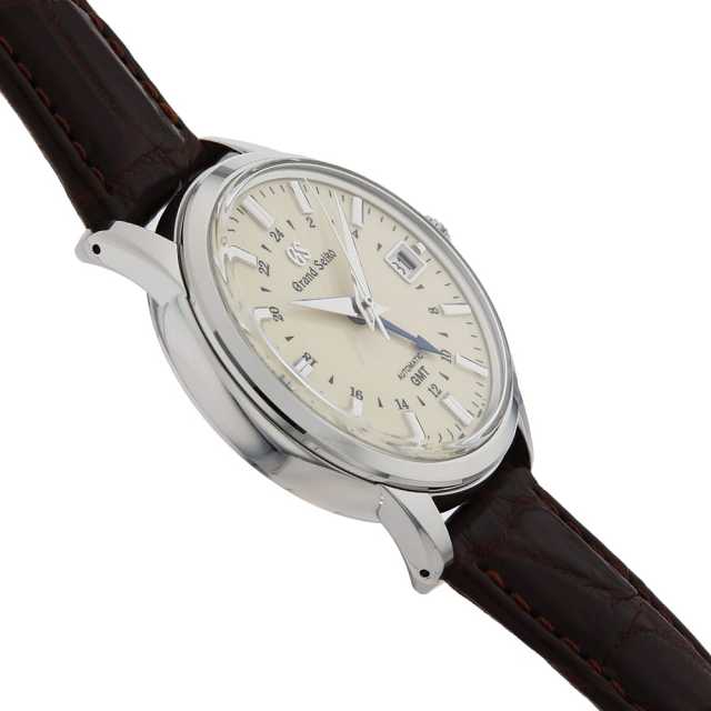 SBGM221 アイボリー Grand Seiko（グランドセイコー）エレガンス