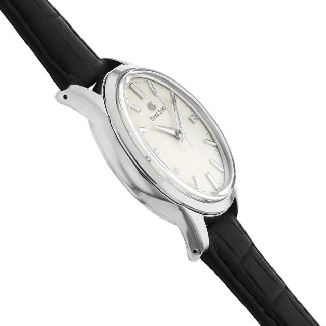 グランドセイコー メカニカル SBGW231 メンズ 中古