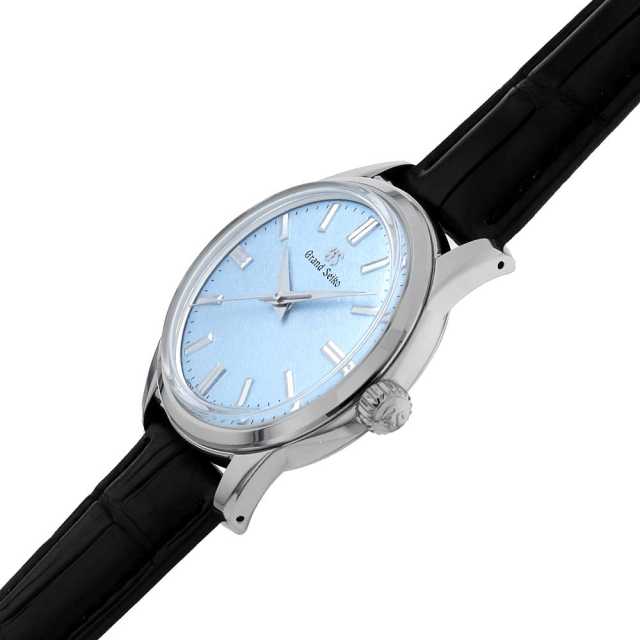 SBGW283 ブルー Grand Seiko（グランドセイコー）エレガンス