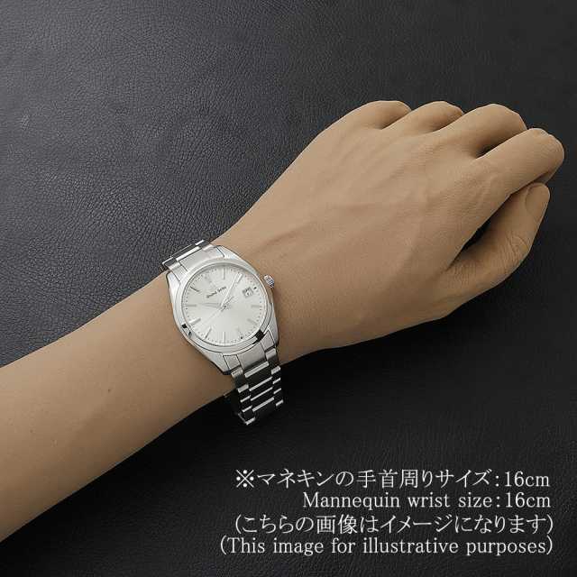 グランドセイコー クォーツ SBGX263 メンズ 中古