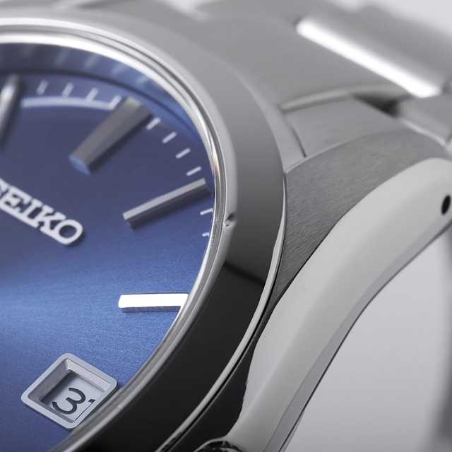 SBGX065 ブルー Grand Seiko（グランドセイコー）クォーツ 中古 | 東京