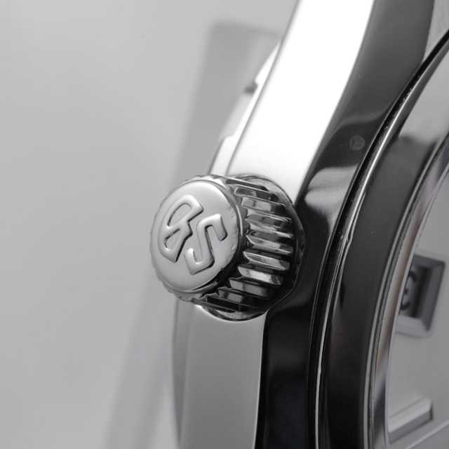 GRAND SEIKO Mechanical SBGR051 Men's Used
