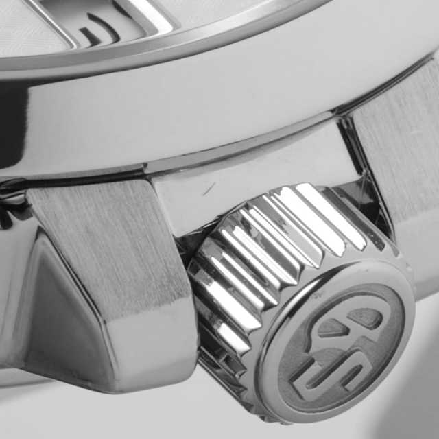 GRAND SEIKO Spring Drive SBGA025 Men's Used