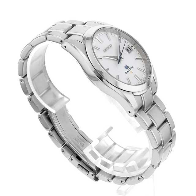 GRAND SEIKO Quartz SBGX103 Men's Used