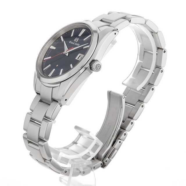 SBGP007 ブルー Grand Seiko（グランドセイコー）ヘリテージ