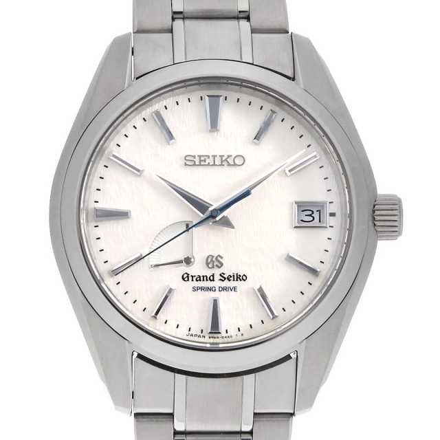 5513156037�����YSBGA011