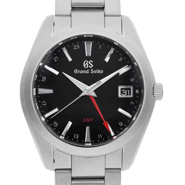 GRAND SEIKO Quartz SBGN013 Men's Used