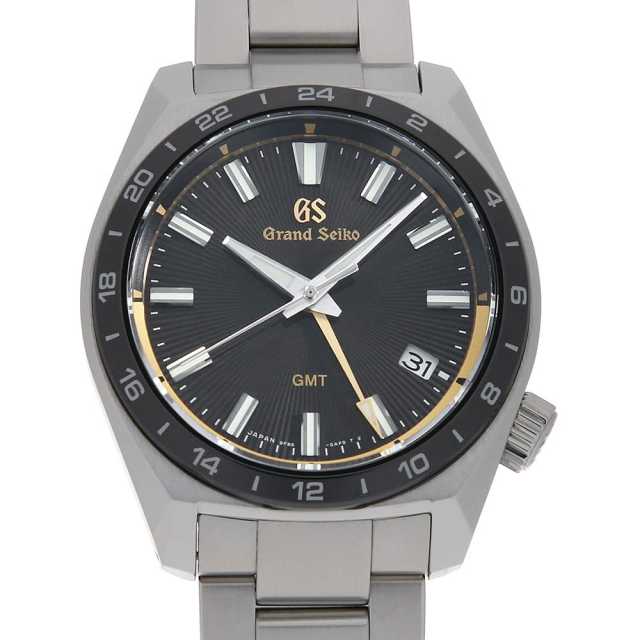 5513156036�����YSBGN023