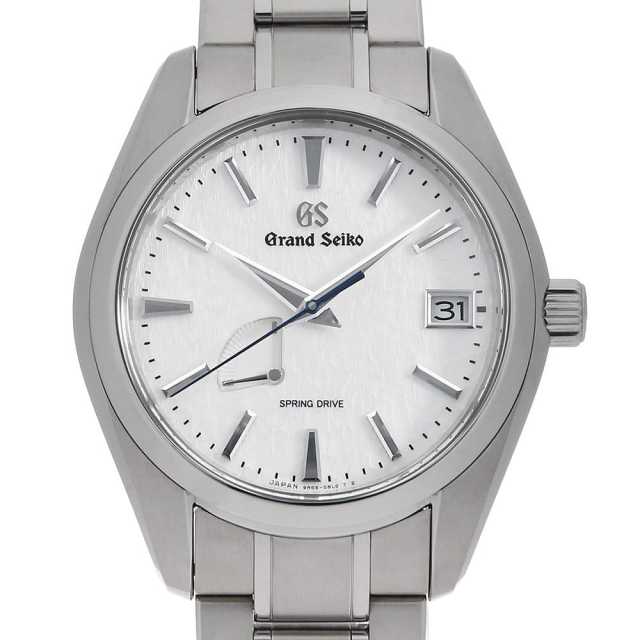 5513156037�����YSBGA211