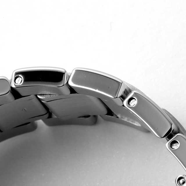 GRAND SEIKO Mechanical SBGR023 Men's Used