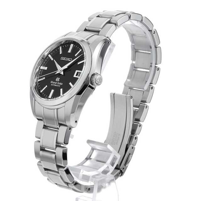 GRAND SEIKO Mechanical SBGR023 Men's Used