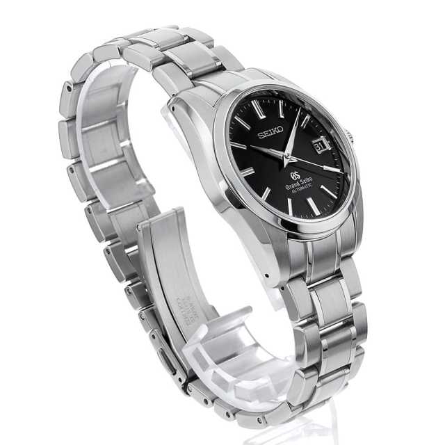 GRAND SEIKO Mechanical SBGR023 Men's Used