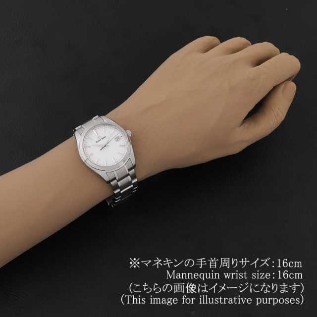 SBGX355 ホワイト Grand Seiko（グランドセイコー）ヘリテージ