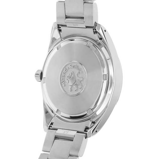 SBGP013 ブルー Grand Seiko（グランドセイコー）ヘリテージ