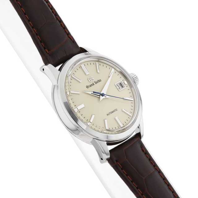 SBGR261 アイボリー Grand Seiko（グランドセイコー）エレガンス
