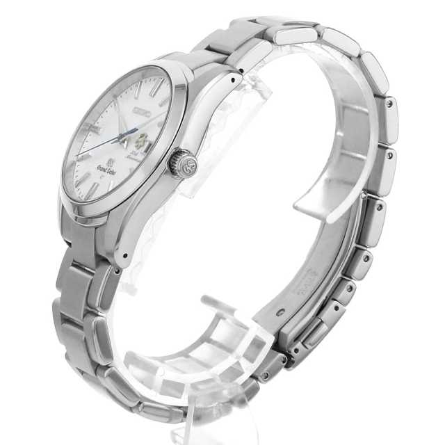 GRAND SEIKO Quartz SBGX075 Men's Used