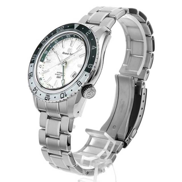 GRAND SEIKO Mechanical SBGJ277 Men's Used