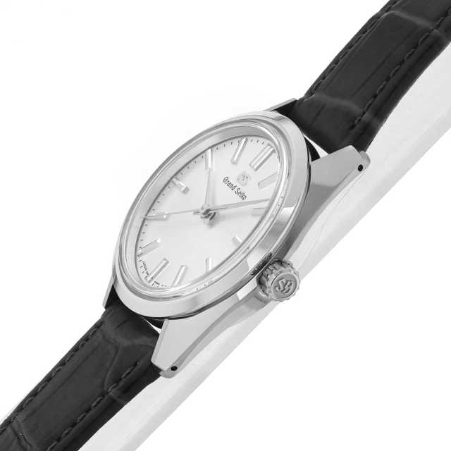 GRAND SEIKO Mechanical SBGW291 Men's Used